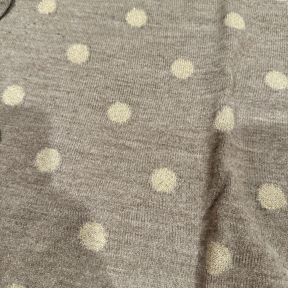 Sweater - Picture 2 of 4